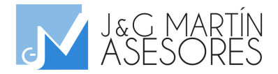 J&G Martín Asesores